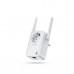 Усилитель Wi-Fi сигнала TP-Link TL-WA860RE