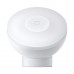 Светильник Mi Motion-Activated Night Light 2 Bluetooth