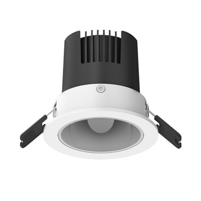 Светильник потолочный Yeelight Mesh Downlight M2 Pro