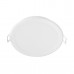 Светильник Philips 59466 MESON 150 17W 65K WH recessed LED