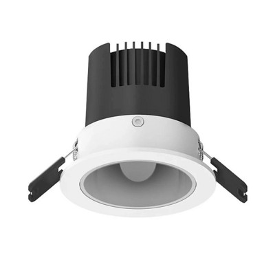 Светильник потолочный Yeelight Mesh Downlight M2