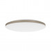 Потолочный светильник Yeelight Halo Ceiling Light