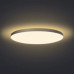 Потолочный светильник Yeelight Halo Ceiling Light