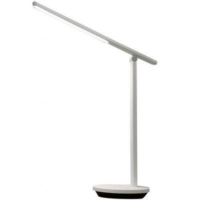 Настольная лампа Yeelight Folding Desk Lamp Z1 Pro, модель YLTD14YL