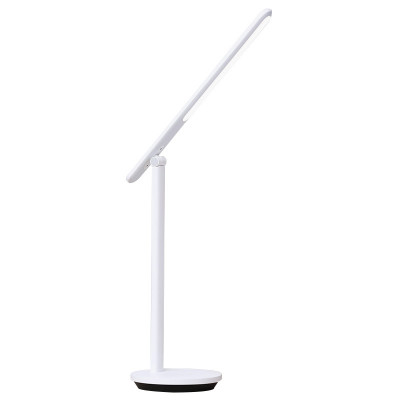 Настольная лампа Yeelight Folding Desk Lamp Z1 Pro, модель YLTD14YL