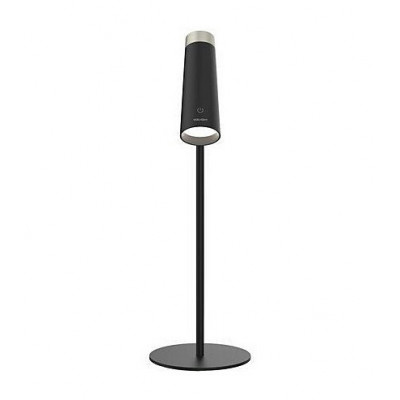 Настольная умная лампа Yeelight 4-in-1 Rechargeable Desk Lamp, модель YLYTD-0011