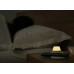 Ночник-светильник с беспроводной зарядкой Yeelight Wireless Charge Nightlight, модель YLYD08YI