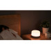 Умный ночник Yeelight Bedside Lamp, модель YLCT01YL