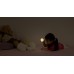 Умный ночник Yeelight Rechargeable Night Light, модель YLYD01YL