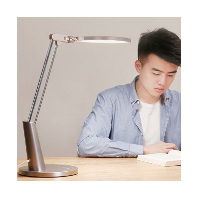 Настольная лампа Yeelight LED Eye-friendly Desk Lamp Pro