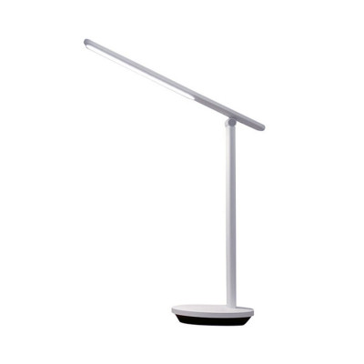 Настольная лампа Yeelight LED Folding Desk Lamp Z1 Pro