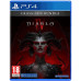 Видеоигра Diablo 4 PS4