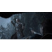 Видеоигра The Last of Us Part II/Одни из Нас Часть 2 PS4