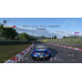Видеоигра Gran Turismo 7 (PS5)