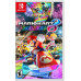 Видеоигра Mario Kart 8 Deluxe Nintendo Switch