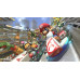 Видеоигра Mario Kart 8 Deluxe Nintendo Switch
