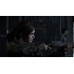 Видеоигра The Last of Us part I / Одни из нас часть I PS5