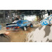 Видеоигра Need For Speed Unbound PS5