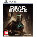 Видеоигра Dead Space Remake