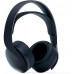 Наушники Sony Pulse 3D Wireless Headset черный