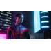 Видеоигра Marvel Spider-Man Miles Morales Remastered Ultimate Edition PS5
