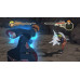 Видеоигра Naruto Shippuden: Ultimate Ninja Storm Trilogy PS4