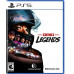 Видеоигра Grid Legends PS5