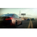 Видеоигра Need for Speed Payback PS4