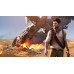 Видеоигра Uncharted: The Nathan Drake Collection PS4