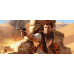 Видеоигра Uncharted: The Nathan Drake Collection PS4