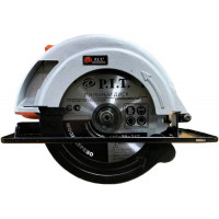 Дисковая пила P.I.T. 71857 PRO