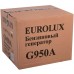 Электростанция бензиновая Eurolux G950A