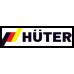 Электрогенератор DY4000L Huter