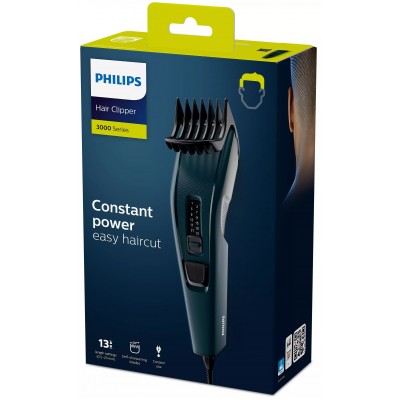 Машинка для стрижки Philips HC3505/15