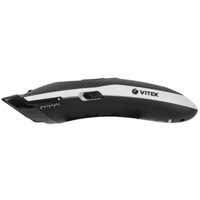 Машинка для стрижки Vitek VT-1355