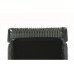 Машинка для стрижки волос Remington PRO POWER HC 5200