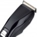 Машинка для стрижки волос Remington PRO POWER HC 5200
