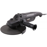 УШМ (болгарка) Ferm AGM1119P 2600W