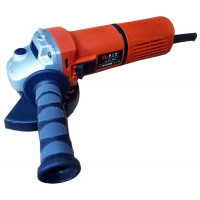 Шлифмашина угловая P.I.T. 61257 PRO