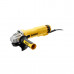 Углошлифовальная машина DeWALT DWE4238-QS