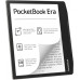 Электронная книга PocketBook PB700-U-16-WW