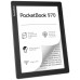 Электронная книга PocketBook PB970-M-CIS серый