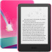 Электронная книга Amazon Kindle Kids 11th Gen. 2022 16Gb Unicorn Valley