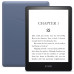 Электронная книга Amazon Kindle Paperwhite 11th Gen 16GB Denim