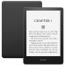 Электронная книга Amazon Kindle Paperwhite 2021 черный 8гб