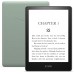 Электронная книга Amazon Kindle Paperwhite 11th Gen. 16GB Agave Green