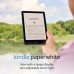 Электронная книга Amazon Kindle Paperwhite 11th Gen. 16GB Agave Green