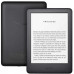 Электронная книга Amazon Kindle 10 черный