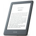 Электронная книга Amazon Kindle 10 черный