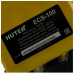 Станок для заточки цепей ECS-100 Huter